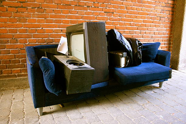Best Appliance Removal Near Me  in Rosewood Heights, IL